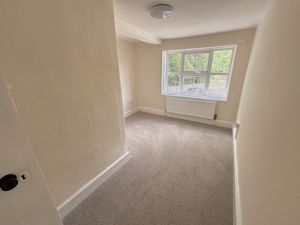 Bedroom- click for photo gallery